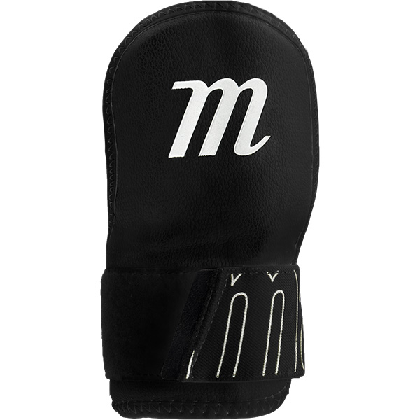 marucci（マルーチ） 野球 マルッチ 防具 ハンドーガード 手甲ガード