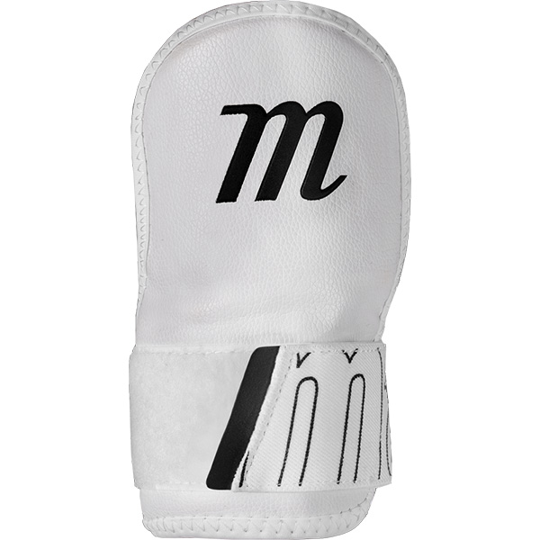 marucci（マルーチ） 野球 マルッチ 防具 ハンドーガード 手甲ガード