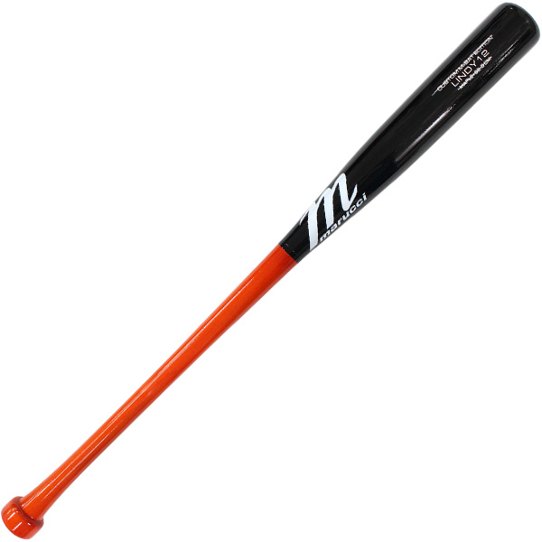 軟式 木製バット（marucci）のおすすめ人気商品一覧 通販