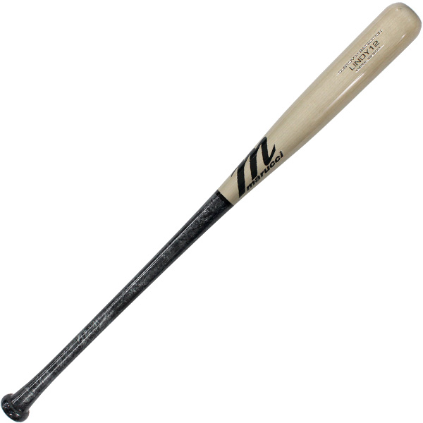 marucci 軟式バットの商品一覧|バット|野球|スポーツ 通販 marucci 軟式バットの商品一覧|バット|野球|スポーツ 通販
