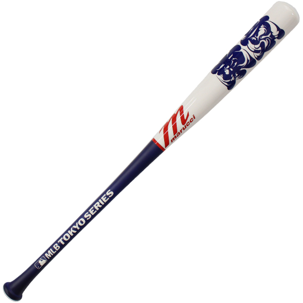 村上隆（スポーツ用品）のおすすめ人気商品一覧 通販 - Yahoo