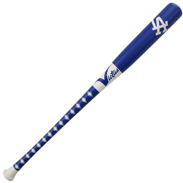 marucci（マルーチ） 野球 ヴィクタス ビクタス MLB 東京シリーズ 記念