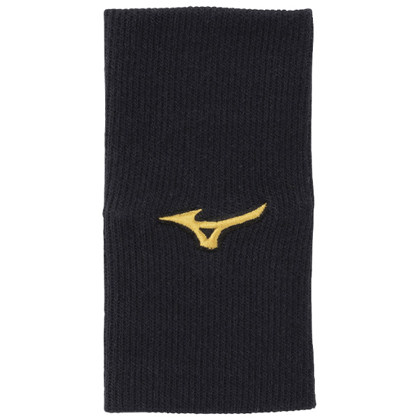 MIZUNO（ミズノ） 野球 ミズノプロ リストバンド 2点セット ウェア