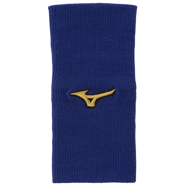 MIZUNO（ミズノ） 野球 ミズノプロ リストバンド 2点セット ウェア