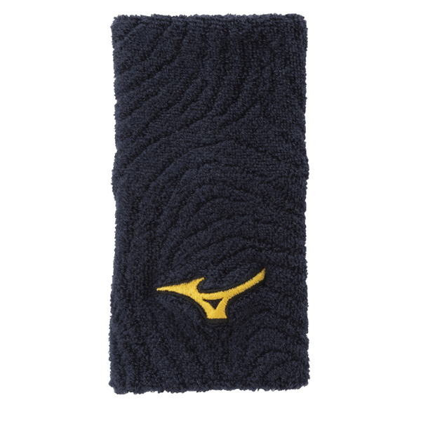 ミズノプロ 限定（野球 リストバンド）｜ウエア｜野球 | スポーツ の