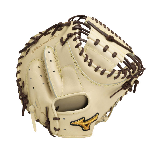 Mizuno Pro - ★人気★ ミズノ ミズノプロ 硬式用 キャッチャーミット 阿部慎之介モデル ミズノプロ 硬式キャッチャーミットのおすすめ人気商品一覧 通販