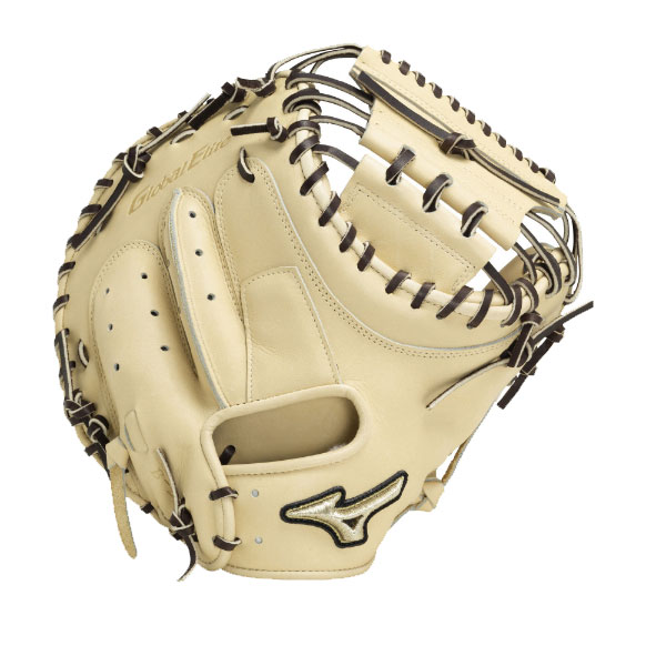 Wilson グローブ バリー・ラーキンモデル DFS Wilson グローブ バリー・ラーキンモデル DFS（バリー・ラーキン
