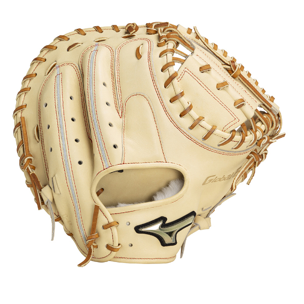 ミズノ MIZUNO キャッチャーミット 野球 硬式 グローバルエリート Amazon | セール 野球 ミズノ 限定 グローバルエリート 硬式