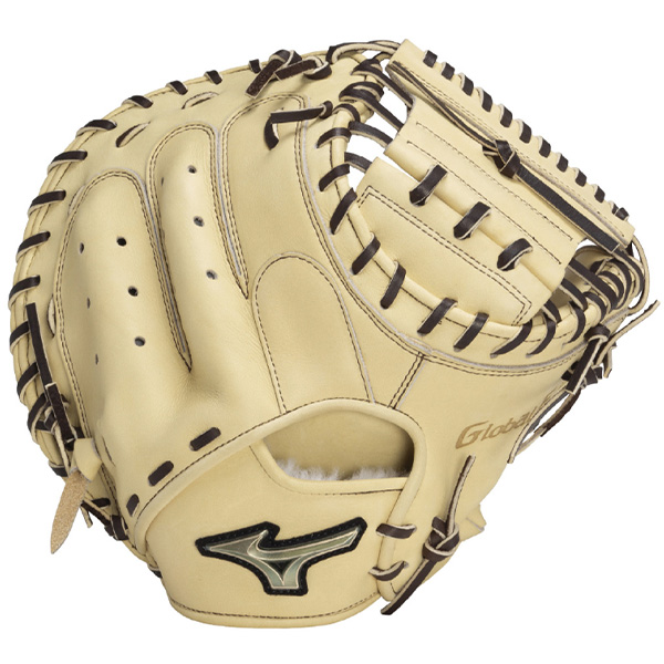 atpgjmdjptt ミズノ 野球 硬式グローブ 内野手用 硬式用 MIZUNO 硬式グローブ（ポジション：内野手用）｜グローブ｜野球