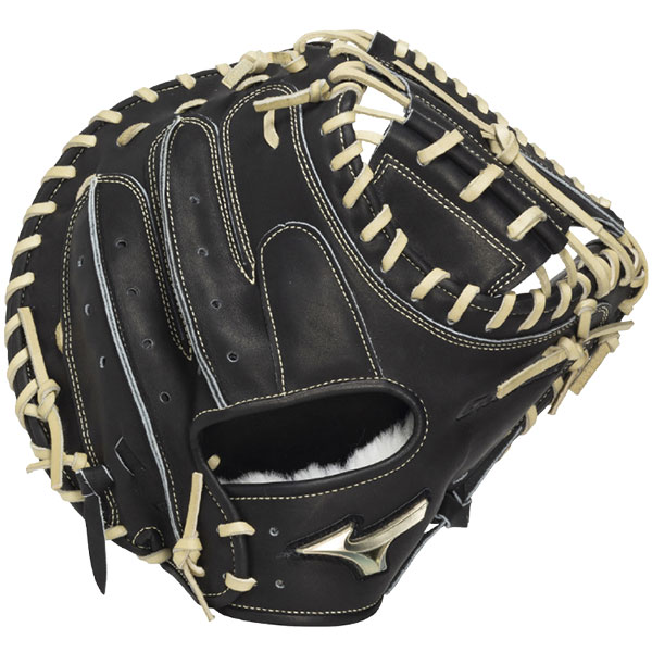 グローバルエリート キャッチャーミットのおすすめ人気商品一覧 通販