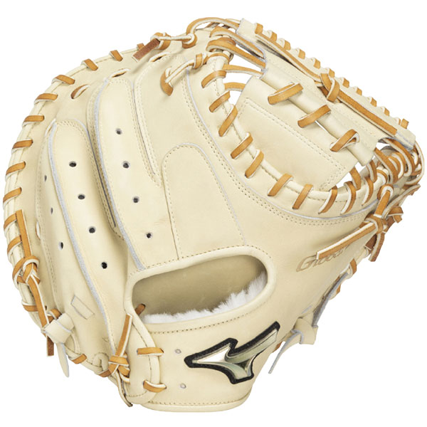 MIZUNO（ミズノ） 野球 グローブ 硬式 グローバルエリート 號 SAKEBI