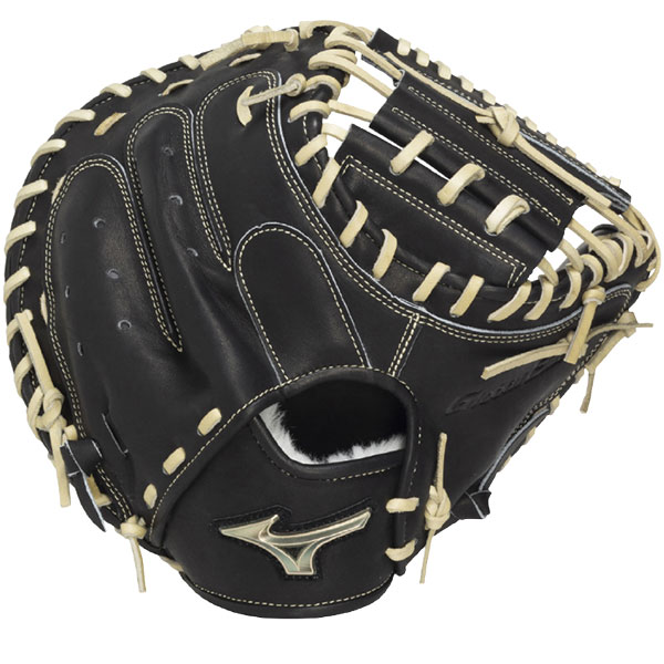 グローバルエリート キャッチャーミットのおすすめ人気商品一覧 通販