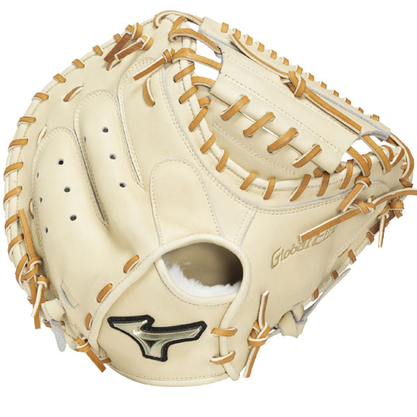 MIZUNO（ミズノ） 野球 グローブ 硬式 グローバルエリート 號 SAKEBI