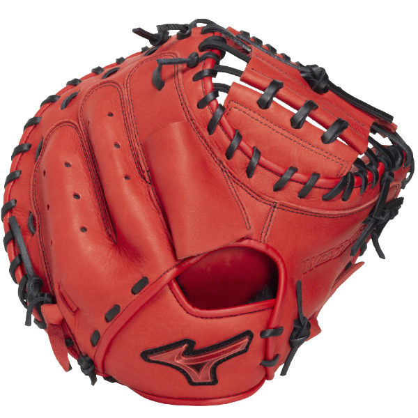 miz-1ajcr34600_2_1.jpg?size=n