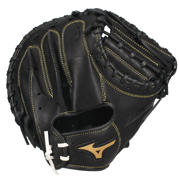 MIZUNO 軟式グローブ（色：オレンジ系）｜グローブ｜野球｜スポーツ