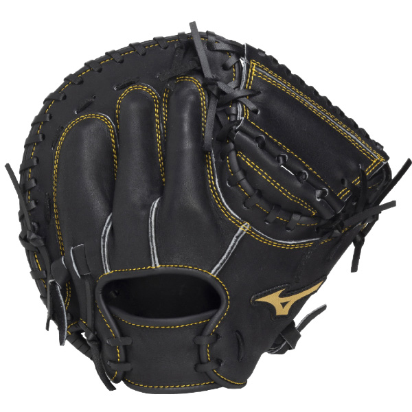 少年野球 キャッチャーミットのおすすめ人気商品一覧 通販 - Yahoo