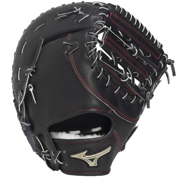 硬式ファーストミット左のおすすめ人気商品一覧 通販 - Yahoo!ショッピング