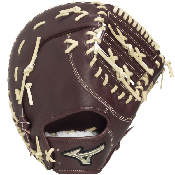 硬式ファーストミット左のおすすめ人気商品一覧 通販 - Yahoo!ショッピング