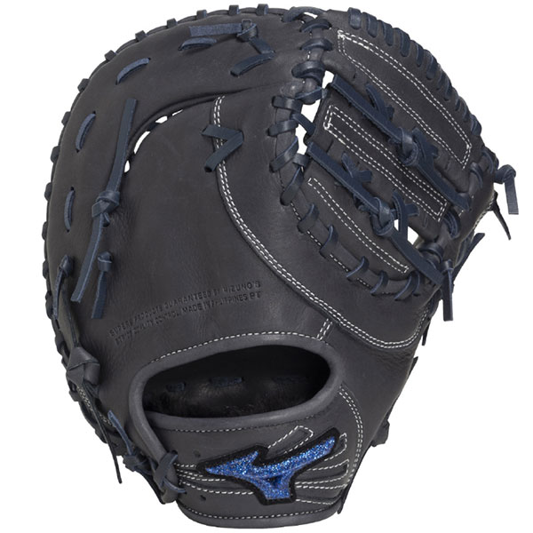 少年野球 ファーストミット 左（MIZUNO）の商品一覧 通販 - Yahoo