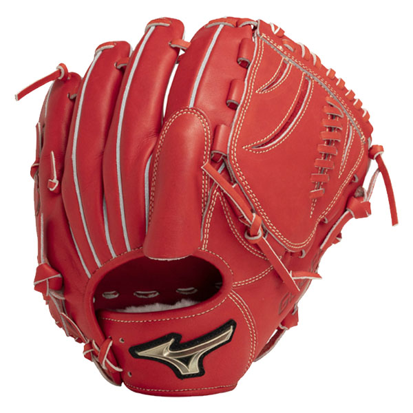 MIZUNO 硬式グローブ(ポジション:投手用)の商品一覧 MIZUNO 硬式グローブ(ポジション:投手用)の商品一覧