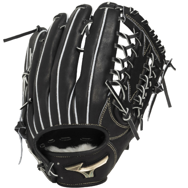 MIZUNO 硬式グローブ（ポジション：外野手用）｜グローブ｜野球