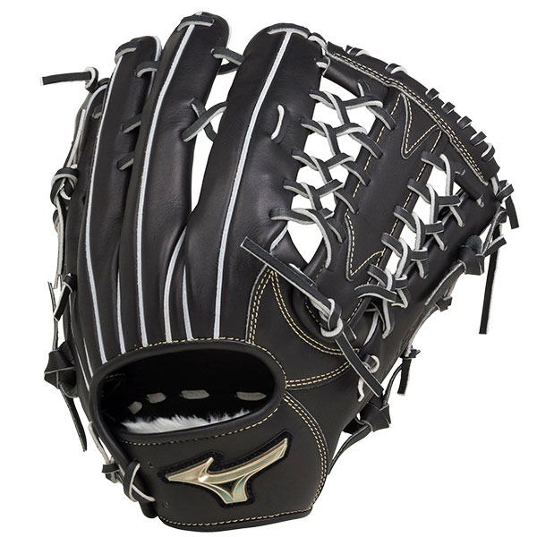 25(月)付与率最大15倍／ 野球グローブ 野球 少年野球 ミズノ 少年用  