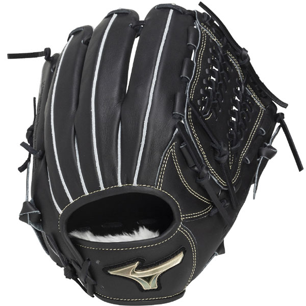 グローバルエリート 少年（軟式グローブ）｜グローブ｜野球 | スポーツ