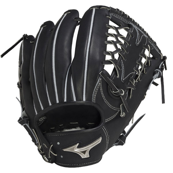 Mizuno Pro 硬式グローブ｜グローブ｜野球｜スポーツ おすすめ人気商品