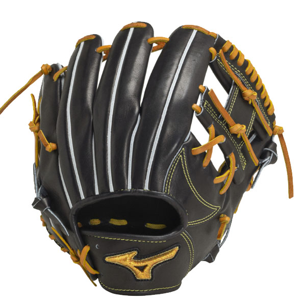 アパレル通販サイトランキング ミズノ 野球グローブ MIZUNO 硬式グローブ 高校 野球 ミズノプロ グローブ