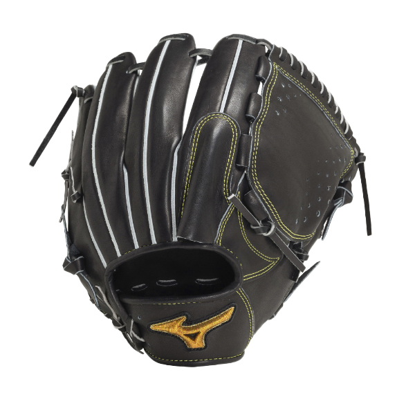 MIZUNO ミズノ 硬式グローブ ミズノプロ 野球 高校野球対応 硬式
