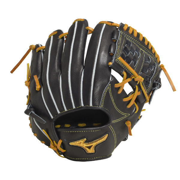 MIZUNO 野球グローブ 野球 ミズノ 限定 硬式用グローブ グラブ