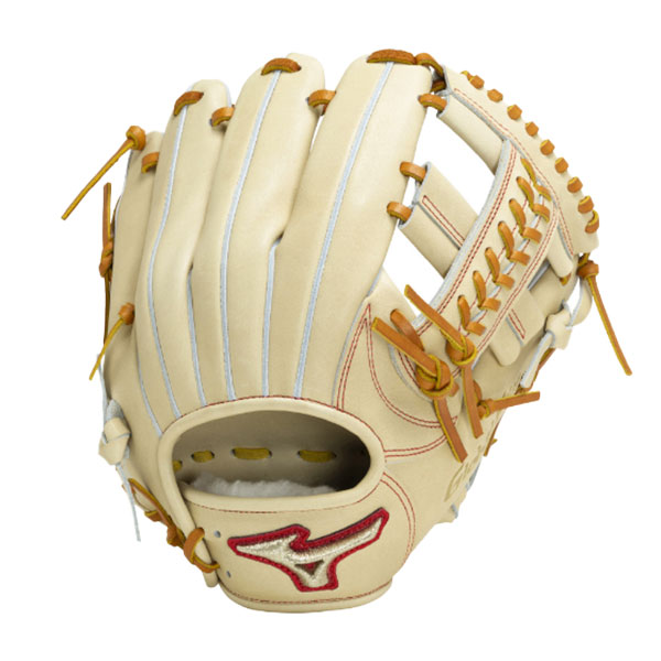 【新品未使用、日本製、軽量】グローバルエリートJAPAN 内野手 右投 ブロンド グローバルエリートジャパンのおすすめ人気商品一覧 通販 - Yahoo