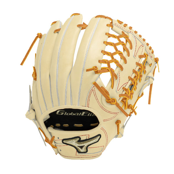 MIZUNO 硬式グローブ(ポジション:外野手用)の商品一覧 MIZUNO 硬式グローブ(ポジション:外野手用)の商品一覧