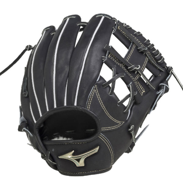 【最終値下げ】Mizuno Pro 硬式野球内野手用グローブ 楽天市場】ミズノ 野球 グローブ 硬式 内野用 高校野球対応