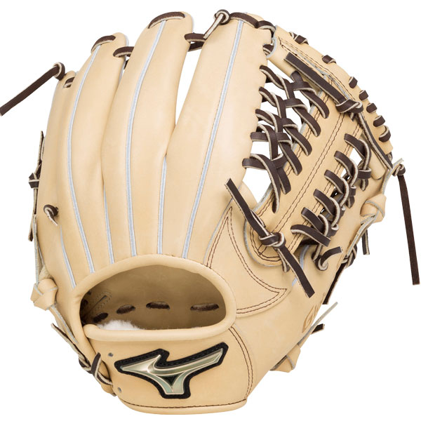 MIZUNO 野球 ミズノ 硬式グローブ 硬式 グローブ グラブ