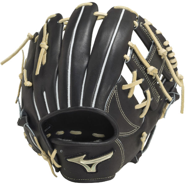 ミズノ 野球グローブ 硬式用 内野 ミズノ MIZUNO 硬式用グローバルエリート インフィニティNEO 内