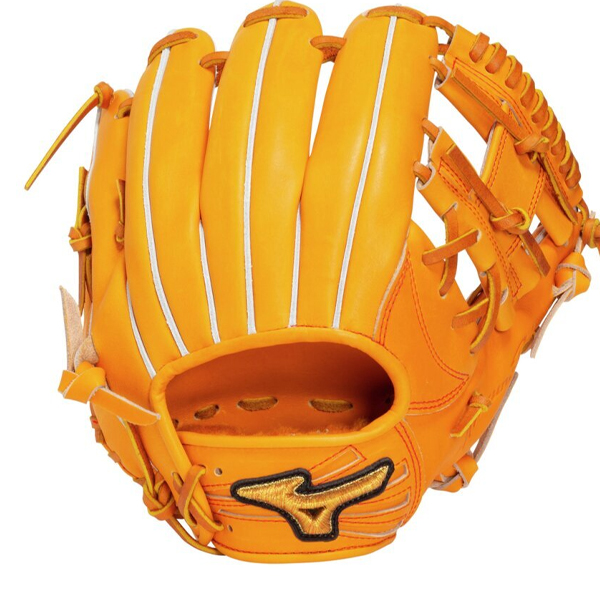 ミズノ 硬式グローブ ブラウン Amazon | ミズノ（MIZUNO） 軟式用グラブ オールラウンド用 野球