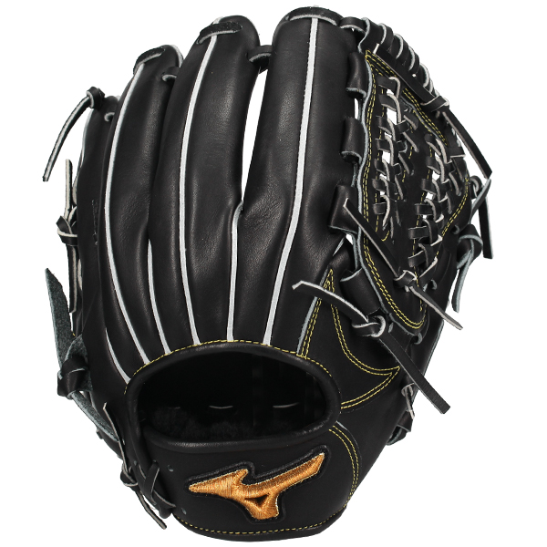 久保田スラッガー　軟式内野用オーダーグローブ　10mmアップ 久保田スラッガー 軟式内野用オーダーグローブ 10mmアップ たまき発