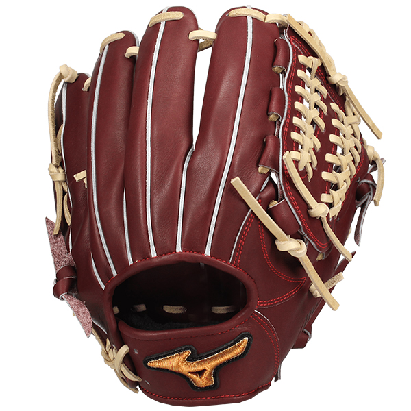Mizuno Pro 野球 ミズノ ミズノプロ 硬式グローブ 内野手用 内野用