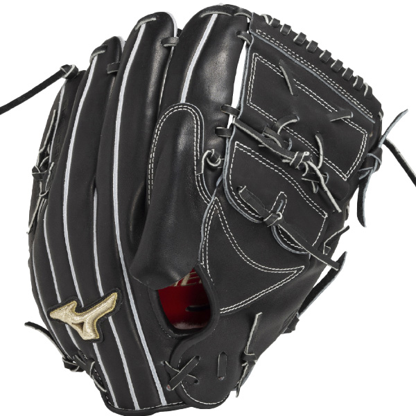 お中元 お歳暮 お年賀 夏 冬 年末年始のご挨拶 ギフト 通販な MIZUNO 硬式グローブ（ポジション：投手用）の商品一覧 グローブ