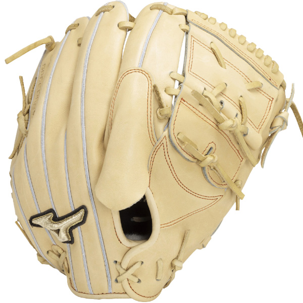 Mizuno Pro 野球 ミズノ 限定 硬式グローブ グラブ グローバル Mizuno Pro 野球 ミズノ 限定 硬式グローブ グラブ グローバル