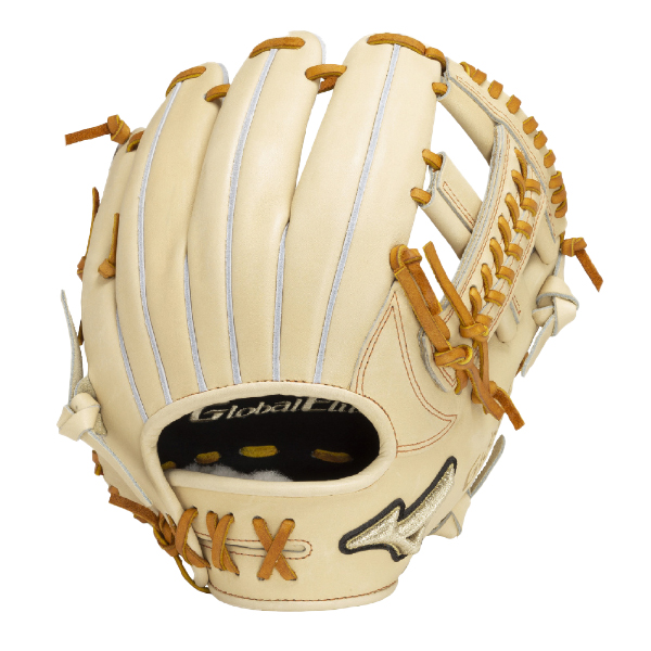 MIZUNO 野球 ミズノ 限定 硬式グローブ 硬式 グローブ グラブ MIZUNO 野球 ミズノ 限定 硬式グローブ 硬式 グローブ グラブ