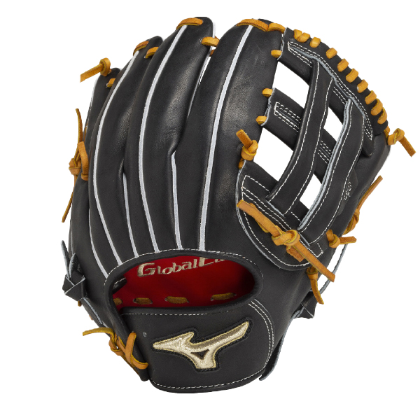 ミズノプロ硬式グローブ内野用（スポーツ用品）のおすすめ人気