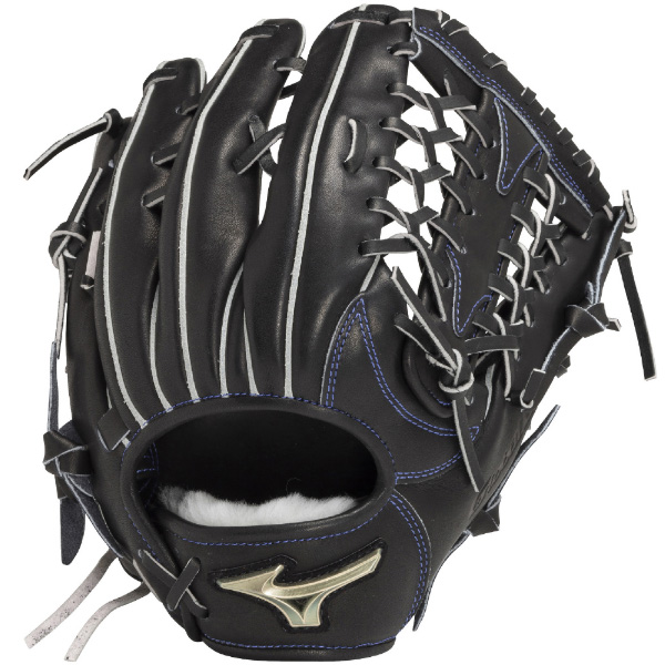 野球グローブ、ミット（ポジション：内野手用）｜野球｜スポーツ