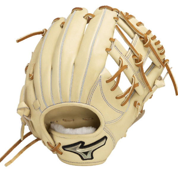 ミズノプロ K-KLUB リミテッド MizunoPro 内野用 硬式グローブ Mizuno Pro 硬式グローブ ミズノ MIZUNO ミズノプロ CRAFTED