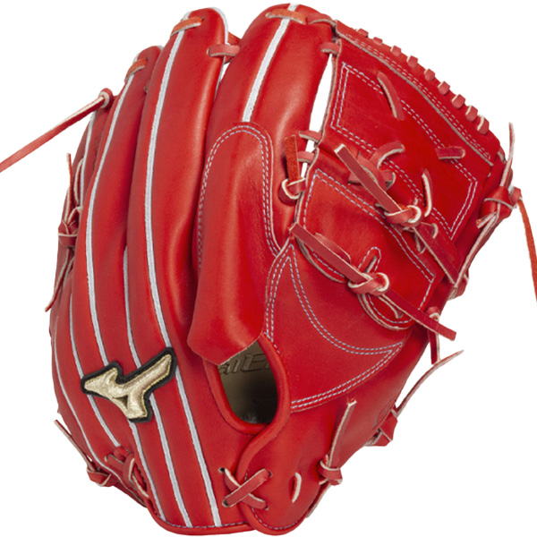 ミズノプロ　内野用　硬式グラブ　旧ラベル 野球・ソフト,グローブ,硬式,ミズノ(mizuno),内野手用 | 野球