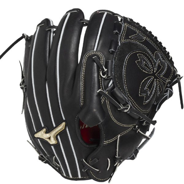 グローバルエリート 投手用（野球用品） | スポーツ のおすすめ