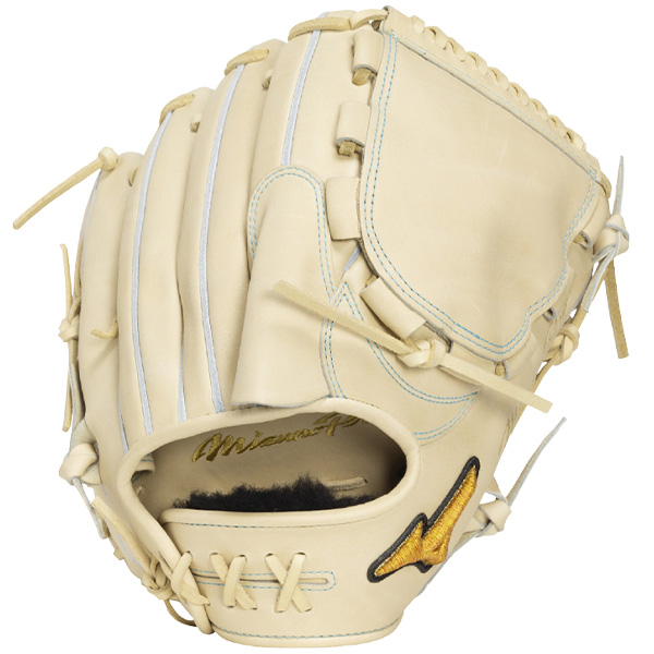 ミズノプロ 硬式グローブ 内野手用 サイズ11のおすすめ人気商品一覧