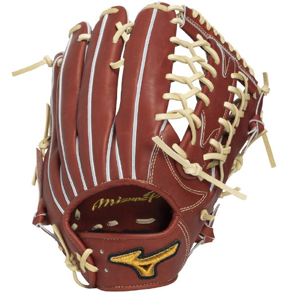 miz-1ajgh34017_1_1.jpg?size=n