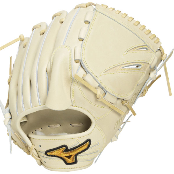 MIZUNO 硬式グローブ（ポジション：投手用）｜グローブ｜野球